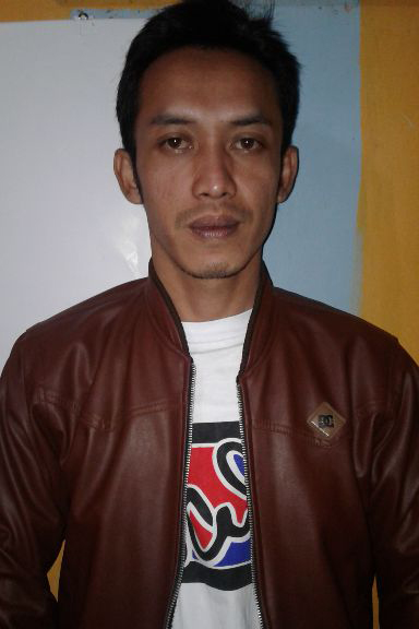 R Wahyu Lhutfi